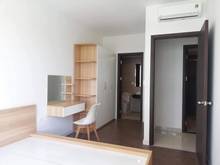Hình ảnh ✔ Cho thuê CHCC SUNRISE RIVERSIDE - 2pn 2wc - nội thất đầy đủ