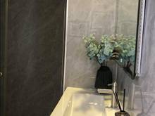 Hình ảnh Chính chủ cần bán Penthouse Sky Garden 3 270m2 4PN 2 sân. Giá: 9 tỷ