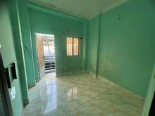 Hình ảnh Sổ nở hậu 1 trệt 2 lầu Trần Văn Quang Quận Tân Bình