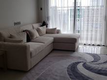 Hình ảnh ✔ Cho thuê CHCC SAIGON ROYAL RESIDENCE 88m 2pn 2wc - nội thất đầy đủ