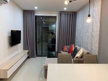 Hình ảnh ✔ Cần bán CHCC HÀ ĐÔ CENTROSA - 60m 1pn 1wc - nội thất đầy đủ