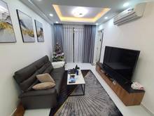 Hình ảnh Cần bán Trang Chủ MB66.COM / Đăng Ký Tặng 66K 3 Phòng ngủ, khu Emerald Giá 4 tỷ 800 Triệu