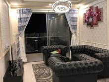 Hình ảnh ✔ Cho thuê CHCC THE GOLD VIEW 80m 2pn 2wc - nội thất đầy đủ