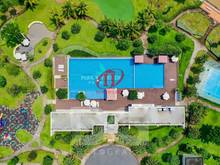 Hình ảnh HUNGQ9 - Tổng hợp nhà phố cần bán + cho thuê tại KDC Park Riverside