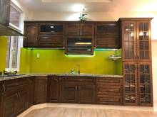 Hình ảnh Bán nhà gần Mặt tiền Đường Hoàng Văn Thụ, Phường 4, Quận Tân Bình
