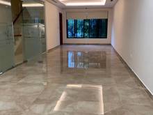 Hình ảnh Tôi cần cho thuê 5 căn Liền Kề Vinhomes Gardenia 100m2 5 tầng 6m MT