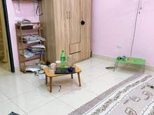 Hình ảnh ngõ 3 gác, an ninh tốt, nhà đẹp 3 tầng, giá hơn 2 tỷ.