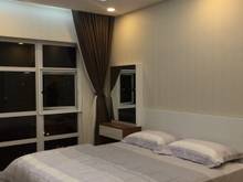 Hình ảnh CH Hưng Phúc, PMH, 2PN 2WC, nhà đẹp nội thất mới giá 13 tr/tháng.