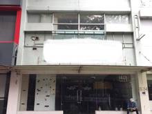 Hình ảnh Cho thuê Shop Trệt, Lửng Sky garden 2 đường Phạm Văn Nghị, Quận 7