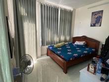 Hình ảnh Bán nhà 1 trệt 2 lầu xây dựng kiên cố ngay đường số 11