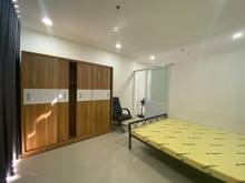 Hình ảnh Cho thuê Trang Chủ MB66.COM / Đăng Ký Tặng 66K Officetel CC Moonlight Parview đường số 7