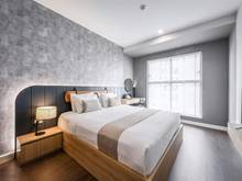 Hình ảnh 😛😛studio 1PN sang chảnh trung tâm giá cực ngon
