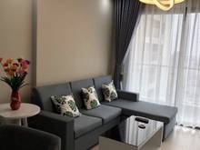 Hình ảnh ✔ Cho thuê CHCC THE GOLD VIEW 80m 2pn 2wc - nội thất đầy đủ