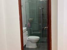 Hình ảnh Bán gấp nhà 1 trệt 1 lầu, hẻm xe hơi, ngay Rạch Gò Dưa, phường Tam Phú