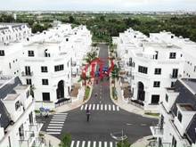 Hình ảnh HUNGQ9 - Tổng hợp nhà phố cần bán + cho thuê tại KDC SimCity