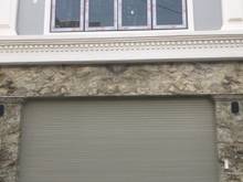 Hình ảnh Bán nhà hẻm xe hơi Nguyễn Xí, phường 26, Bình Thạnh, 45m2, 3lầu,7.5tỷ