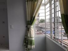 Hình ảnh Bán nhà trệt lầu hẻm 175 đường 2 Đình Phong Phú , P. TNB , Quận 9