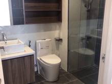 Hình ảnh Bán nhà hẻm xe hơi, phường Trường Thọ, Quận Thủ Đức. Sổ hồng chính chủ