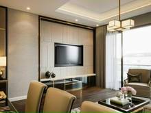 Hình ảnh Quỹ Trang Chủ MB66.COM / Đăng Ký Tặng 66K chung cư cao cấp The Minato - 100% vốn Trang MB66.COM Chính Thức - MB 66 Uy Tín Nhật Bản