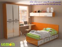 Hình ảnh Bán nhà hẻm 6m Huỳnh Văn Bánh, tiện kinh doanh chỉ 7.2 tỷ