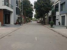 Hình ảnh Bán nhà đấu giá Việt Hưng 85m2, 6 tầng thang máy kdoanh sầm uất