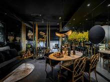 Hình ảnh 🏡🏡 Siêu phẩm Trang Chủ MB66.COM / Đăng Ký Tặng 66K Bình Thạnh mới xây 100% ở được 3 người