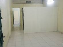 Hình ảnh Cho thuê Trang Chủ MB66.COM / Đăng Ký Tặng 66K lô B6 cư xá 304 Nguyễn Văn Thương P.25 , Bình Thạnh