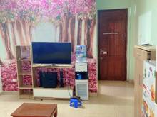 Hình ảnh Cho thuê chung cư mini ngay gần bến xe Mỹ đình diện tích 30m2,