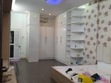 Hình ảnh Hẻm Xe Tải-Phan Văn Trị.DT:4x24.Giá 10.2 Tỷ. Vị Trí rất thông thoáng.