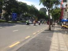 Hình ảnh Bán mặt tiền Cộng Hòa ngay ấp bắc, Etown  đắc địa P13, Tân Bình, 23 tỷ