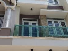 Hình ảnh Cho thuê nhà Mới xây 524/2A Huỳnh Văn Bánh, Phú Nhuận