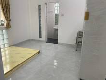 Hình ảnh Phòng 22m2 Bàu Cát ban công máy lạnh