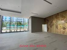 Hình ảnh Chính chủ cho thuê Trang Chủ MB66.COM / Đăng Ký Tặng 66K Central Premium 51m2-1 PN,giá 9 Tr/Tháng