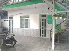 Hình ảnh Nguyên lầu trệt 50m2, đường 8m, an ninh 24/24 đường Cộng Hòa