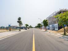 Hình ảnh Bán đất nằm giữa Đà Nẵng và Hội An - Rosa Riverside