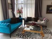 Hình ảnh Bán căn Penhouse Trang Chủ MB66.COM / Đăng Ký Tặng 66K Starhill 245m2 đường Nguyễn Lương Bằng, Quận 7