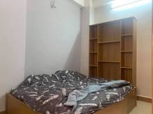Hình ảnh Nhà 1 Trệt 2 Lầu Hồ Hảo Hớn, Quận 1, DTSD 45m2 Giá 3,2 tỷ