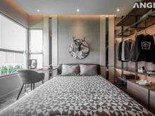 Hình ảnh Phòng trọ, Mb6623 nạp rút nhanh chóng Studio Nhỏ Xinh_Đầy Đủ NT Đường Thích Quảng Đức