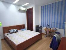 Hình ảnh Nhà Siêu Phẩm Đẹp Long lanh  - QUẬN 12 - 40M2 - 2 TỶ 5.