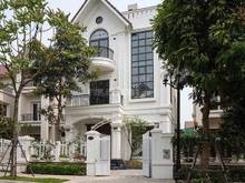 Hình ảnh Bán nhà HXH CMT8, P15, Q. 10, 4.7m x 25m - Giá: 12,5 Tỷ