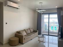 Hình ảnh ✔ Cho thuê CHCC SAIGON ROYAL RESIDENCE 88m 2pn 2wc - nội thất đầy đủ