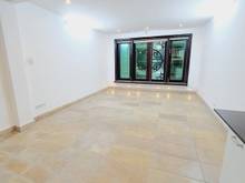 Hình ảnh Cho thuê nhà 390/10c Nam Kì Khởi Nghĩa, Phường 8, Quận 3