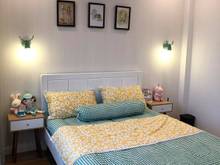 Hình ảnh Bán nhà Phố Bùi Xương Trạch giá 950 triệu, 32m2, ngõ gần, đẹp ở luôn