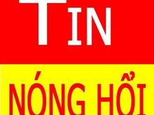 Hình ảnh Bán gấp nhà SỔ HỒNG RIÊNG gần ngã 5 Vĩnh Lộc -  Nguyễn THị Tú