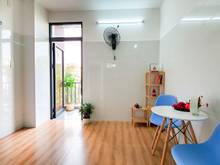 Hình ảnh Cho Thuê --Phòng mới xây giờ giấc tự do --khuyến mãi 30%