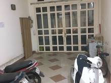 Hình ảnh Cho thuê phòng mới đẹp số  308/8 Nguyễn Tri Phương, Phường 4, Quận 10