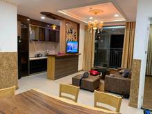 Hình ảnh Chính chủ căn 78m2-2PN,Central Premium cho thuê đầy đủ nội thất,giá 14