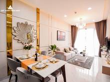 Hình ảnh Mb6623 nạp rút nhanh chóng chung cư LDG Sky 75.8m² 2PN