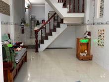 Hình ảnh Tân Hoà Đông Quận 6, 35m2 chỉ 3.9 tỷ