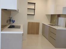 Hình ảnh Cho thuê nhanh Millennium 74m2 view hoa hậu full nội thất - 17.5 triệu